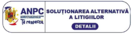 Soluționarea alternativă a litigiilor