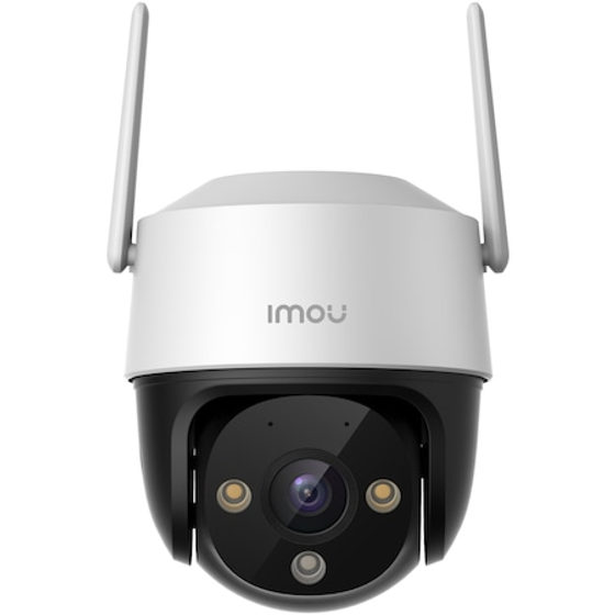 Camera de supraveghere Imou Cruiser SE+ IPC-K7CP-5H1WE, 5MP, 2880x1620, zoom 8x, IR30m, IP66