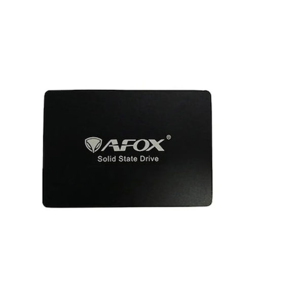 Hard Disk Afox 2 TB SSD