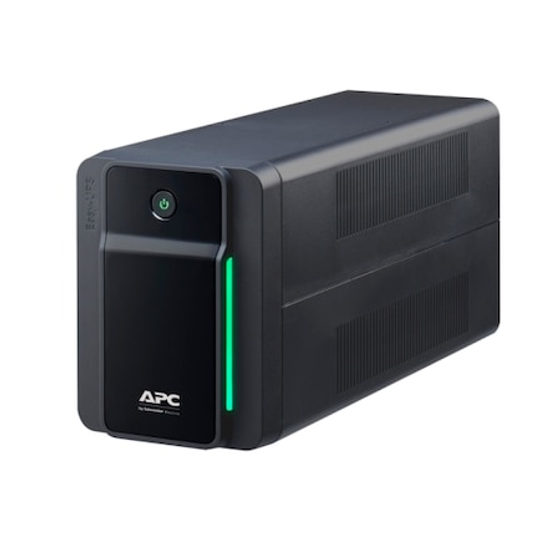 UPS APC BVX900LI Easy Line-Interactive 230V, 900VA, 480W, 4 prize IEC C13