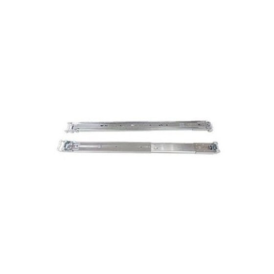 NAS QNAP RAIL-B02