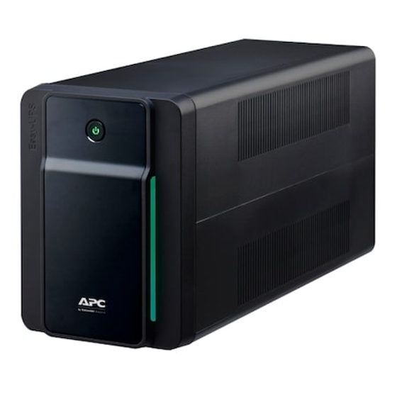 UPS APC BVX2200LI Easy, 2200VA, 230V, 6 prize IEC C19
