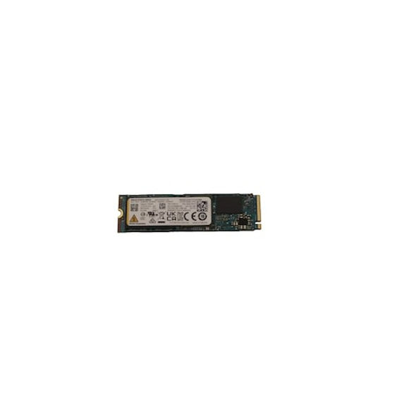 Disk SSD, Lenovo, 1TB M.2 PCIe NVMe, Multicolor