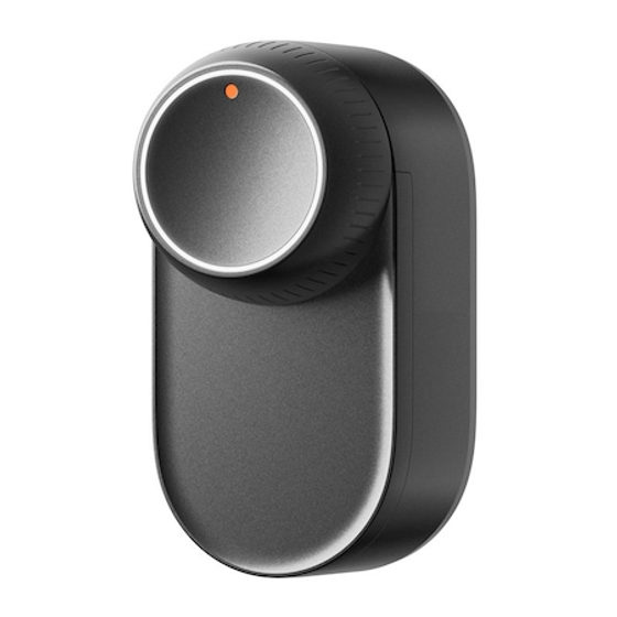 Incuietoare smart SwitchBot Lock Ultra, Amprenta digitala, Bluetooth 5.2, Compatibila cu Matter, Apple Home, Google Home, Amazon Alexa, SmartThings si Home Assistant, Negru