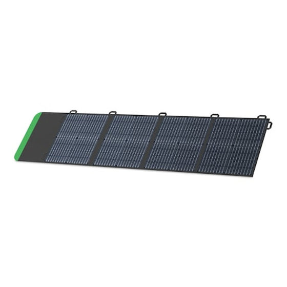 Sistem UPS Interactiv APC PSP100, 1000VA, cu priza