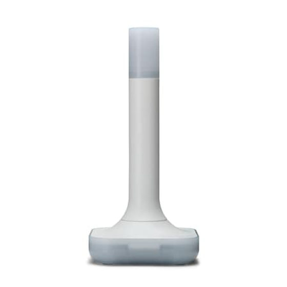 Home Assistant Connect ZBT-2 – Adaptor universal Zigbee si Thread pentru Home Assistant