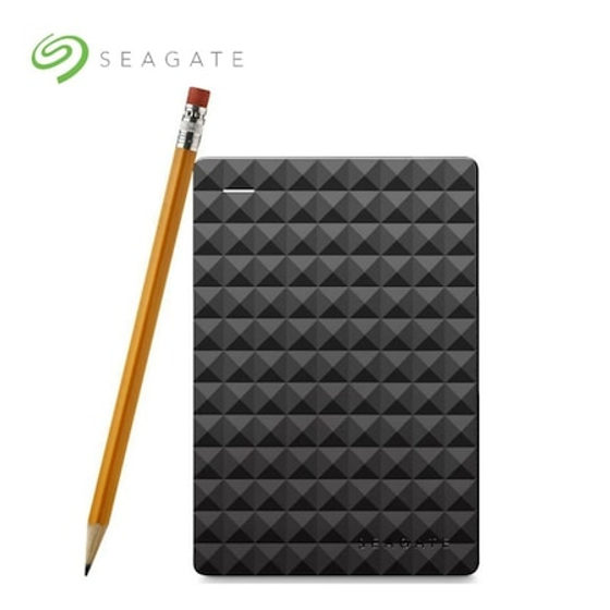 Hard disk extern Lingsheng 2TB USB 3.0, 2.5 inch, 120MB/s, dimensiuni 11, 7x8, 0x1, 48cm