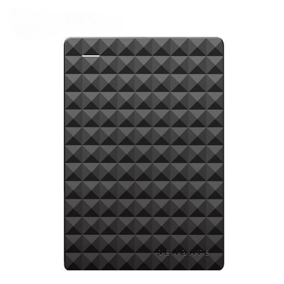 Expansiune HDD Drive Disc 2TB USB3.0 Extern HDD 2.5 "Portabil Extern Hard Disk