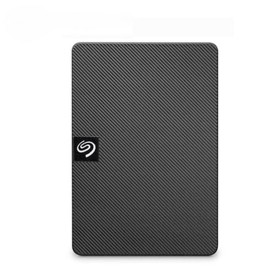 Expansiune HDD Drive Disc 1TB USB3.0 Extern HDD 2.5 "Portabil Extern Hard Disk