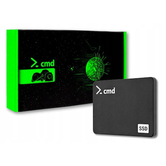 Disk SSD 512GB Cmd pentru ASUS ASUSPRO PU551JD