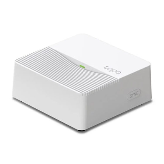 Hub inteligent SMART HUB TAPO H200 Difuzor incorporat