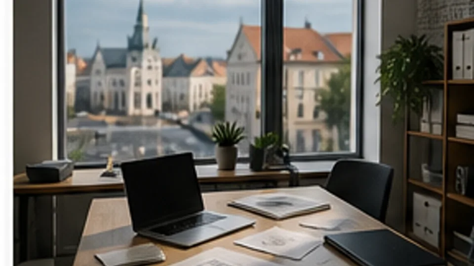 Digitalizare - ghiduri și resurse pentru decizii de business
