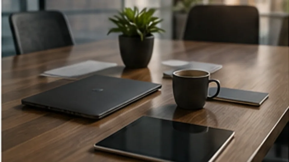 Romanian digital market resources for business decisions in Romania