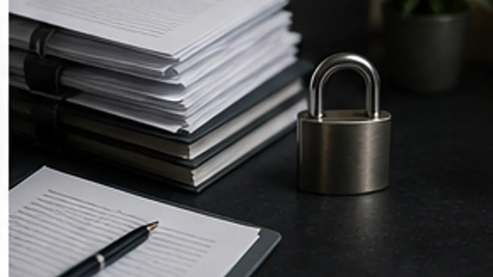 Outsourcing resources for business decisions in Romania