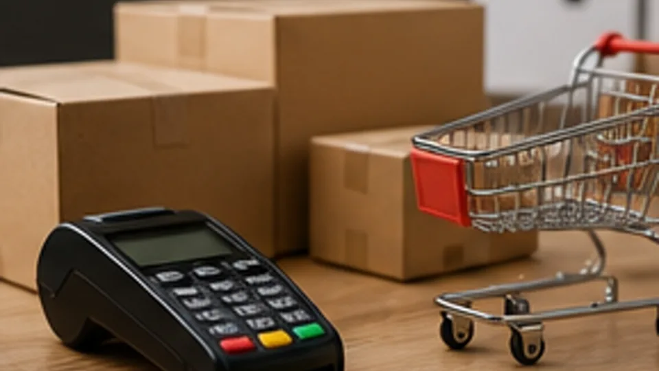 Partners resources for business decisions in Romania