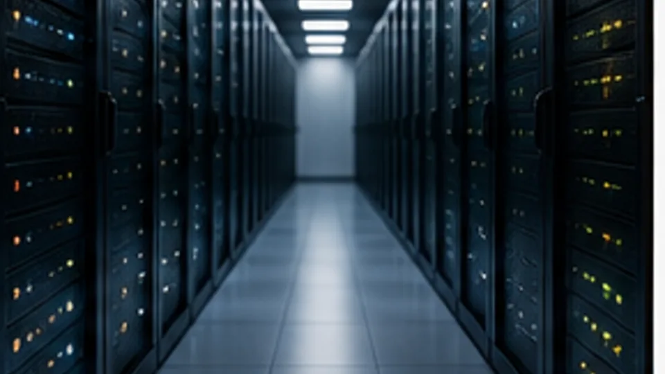 Web development resources for business decisions in Romania