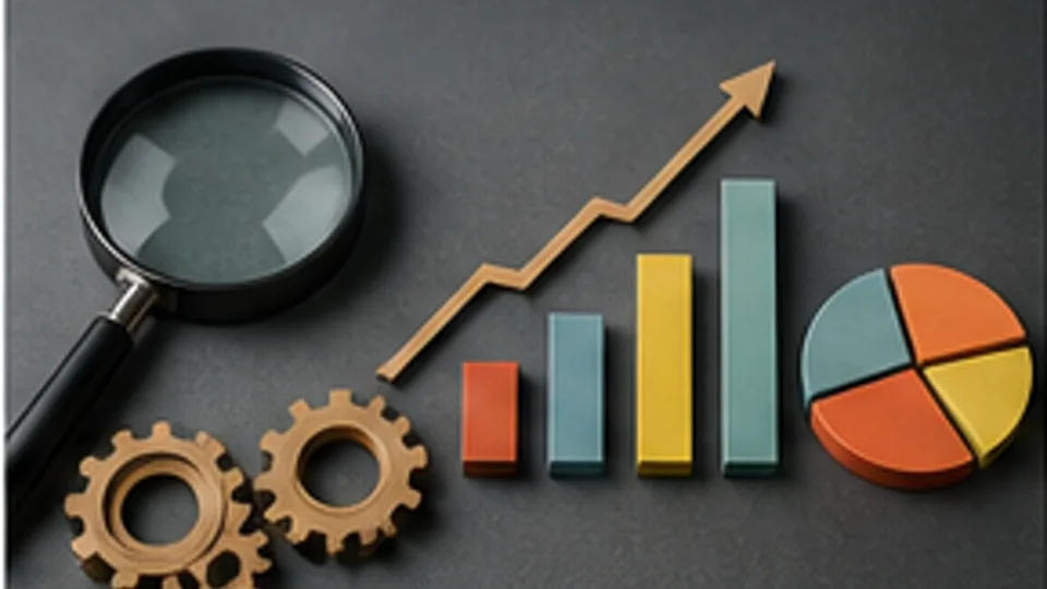 SEO și Google - ghiduri și resurse pentru decizii de business