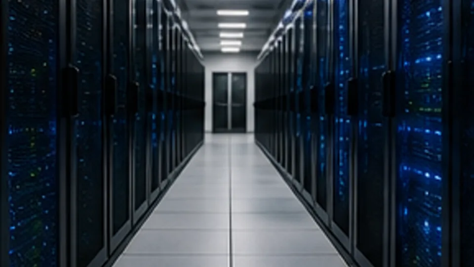 Audit site pentru firme