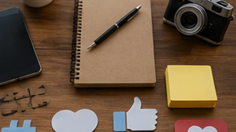 Creare site pentru firme