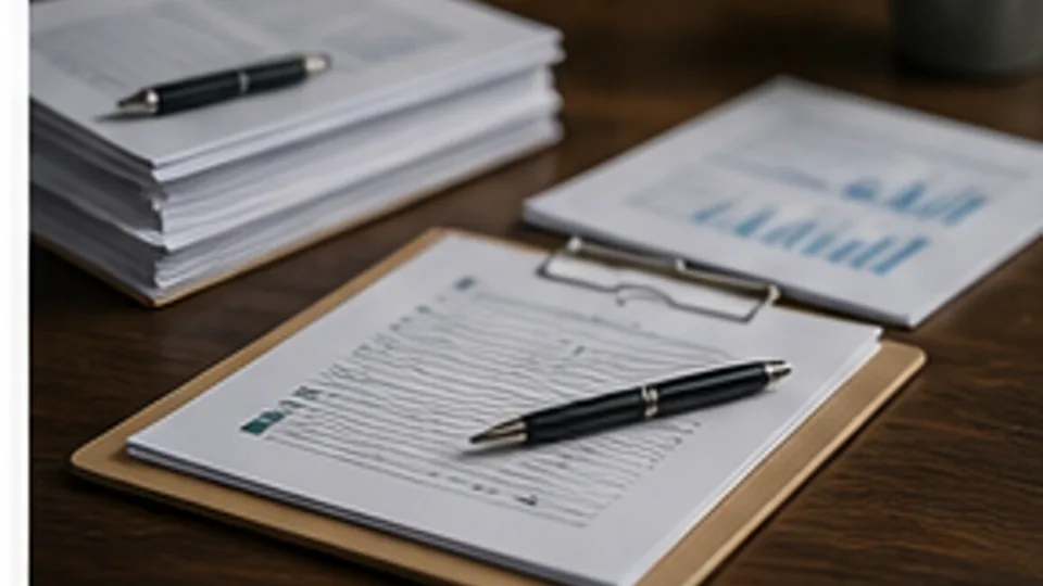 Studii de caz - ghiduri și resurse pentru decizii de business