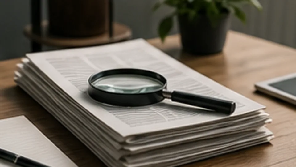Informare privind utilizarea inteligenței artificiale