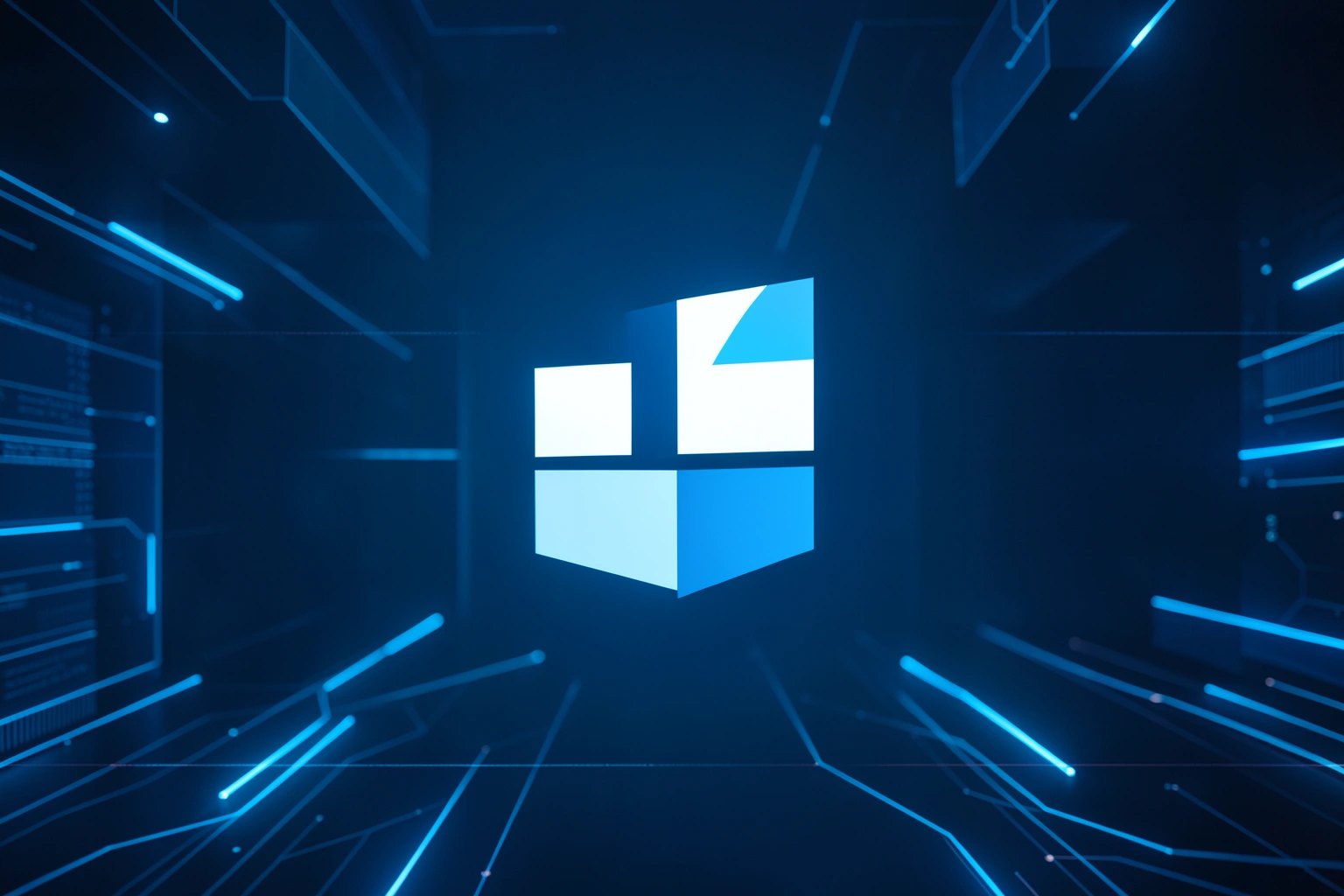 Ilustratie tehnologica pentru Microsoft va retrage API-urile SOAP/POX din Bing Webmaster Tools pe 31 august 2026
