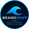 Brandwave