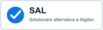 Brandwave.ro SAL