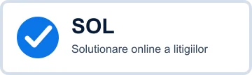 Brandwave.ro SOL