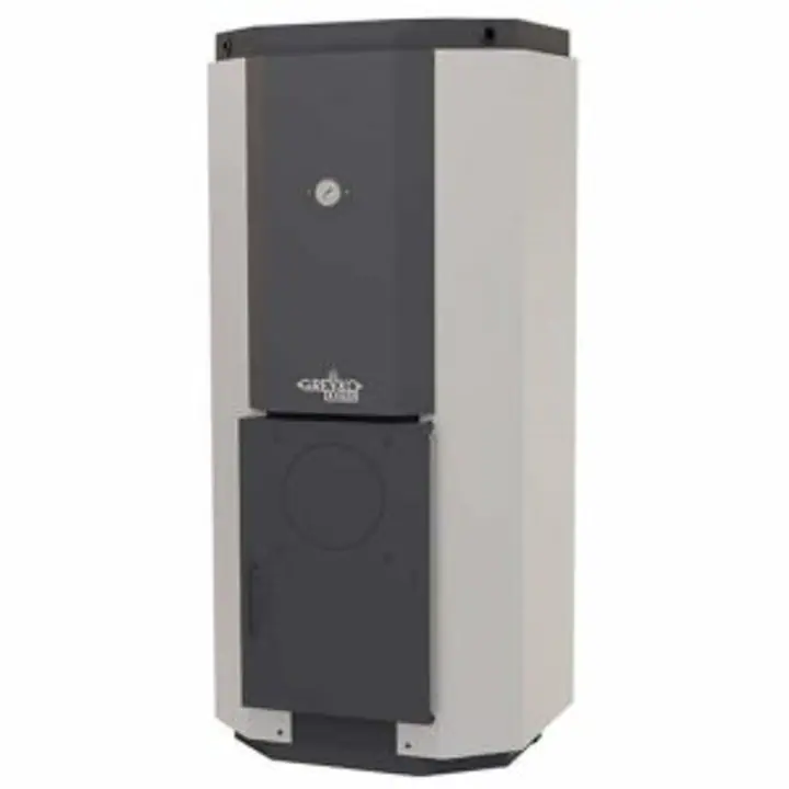 Cazan Greyko EXOTIC 20kW