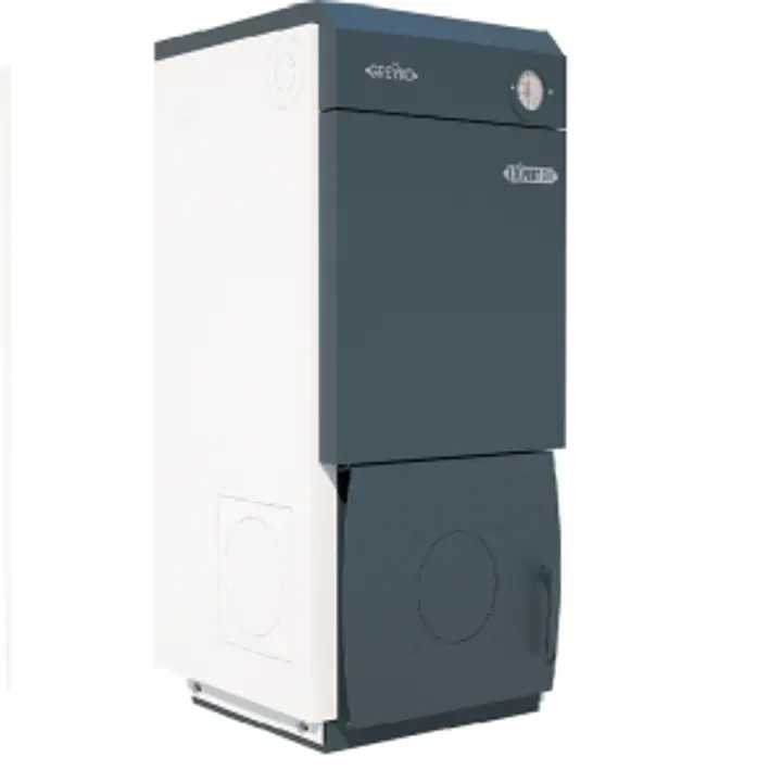 Cazan Greyko EXPERT 30kW
