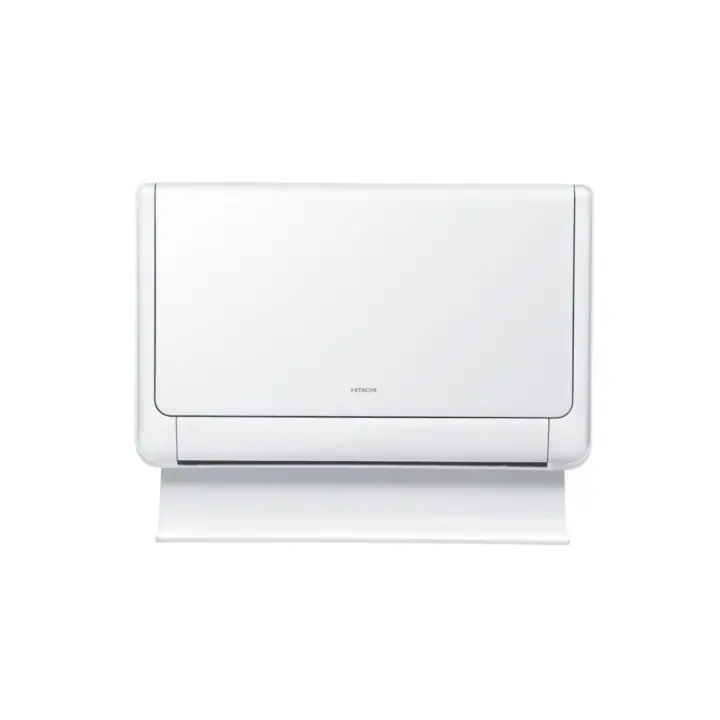 Hitachi Takai 18000 BTU | Pret si detalii DMF Total Climatizare