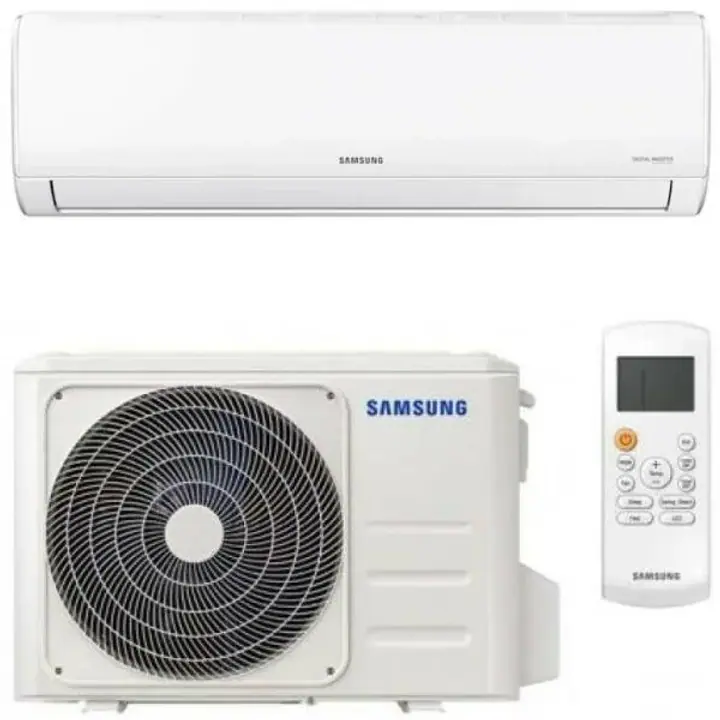 Samsung 9000 BTU | Pret si detalii DMF Total Climatizare