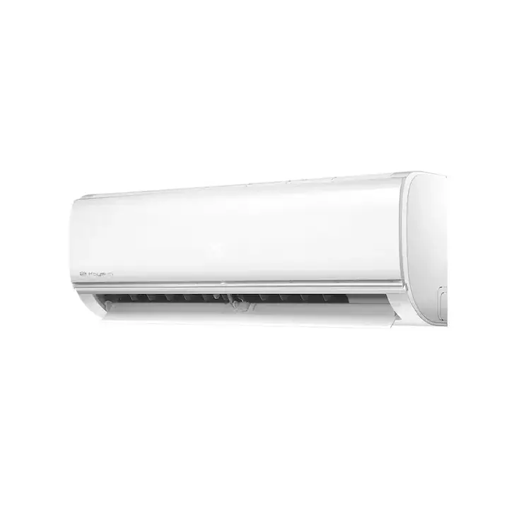 Kaysun 12000 BTU | Pret si detalii DMF Total Climatizare
