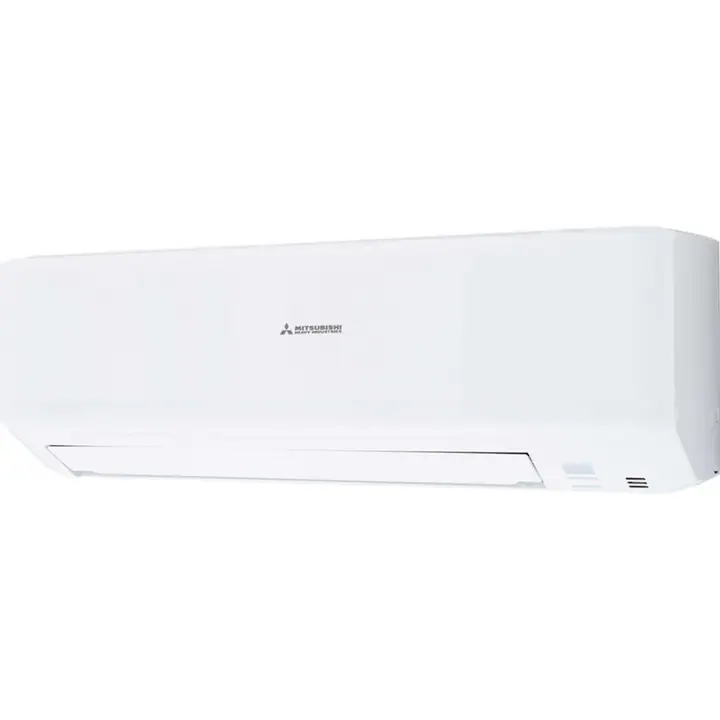 Mitsubishi Heavy SRK 12000 BTU | Pret si detalii DMF Total Climatizare