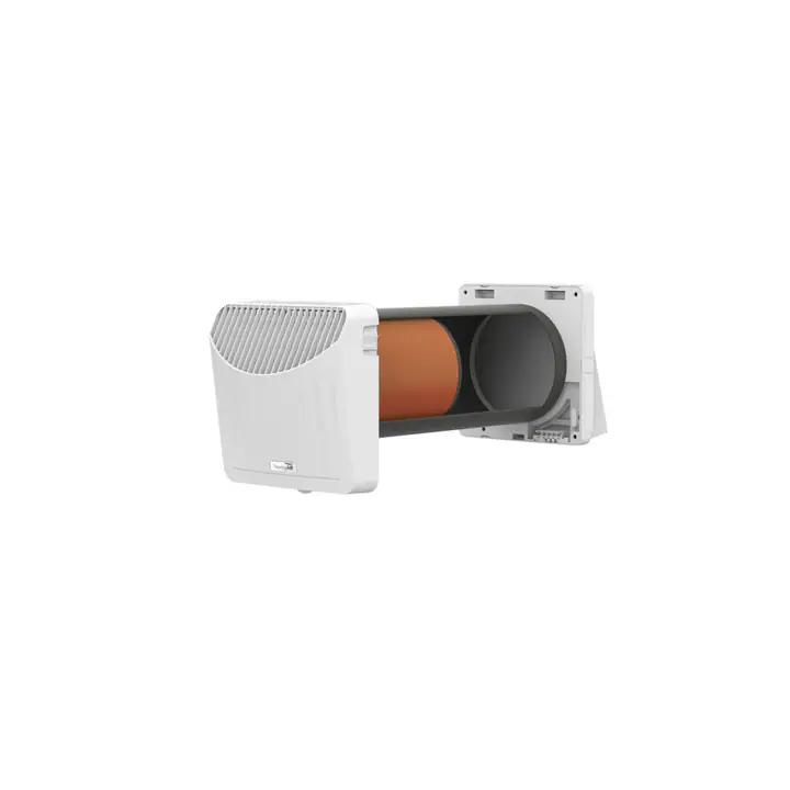NovingAir Primo Active 160 | Pret si detalii DMF Total Climatizare