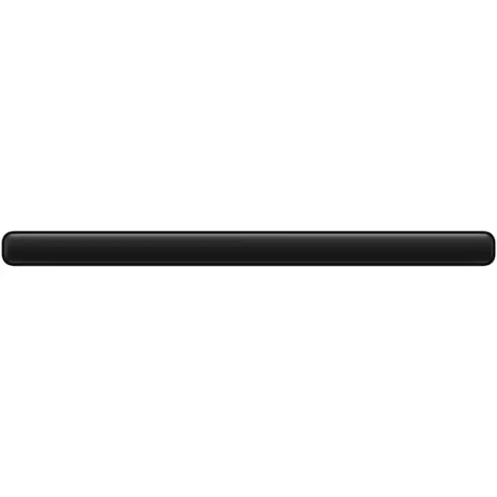 Soundbar TCL S45H, 2.0, 100W, Bluetooth 5.2, Dolby Atmos & DTS-Virtual:X, HDMI eARC, Negru