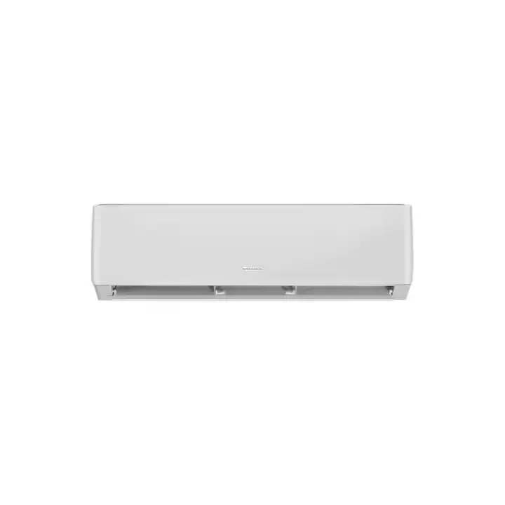 Aparat de aer conditionat Gree Pulsar GWH12AGBXB-K6DNA1A, 12000 BTU, A++/A+, Wi-Fi, Inverter, Cold Plasma+, Auto Clean, I Feel, + Kit instalare inclus, Alb