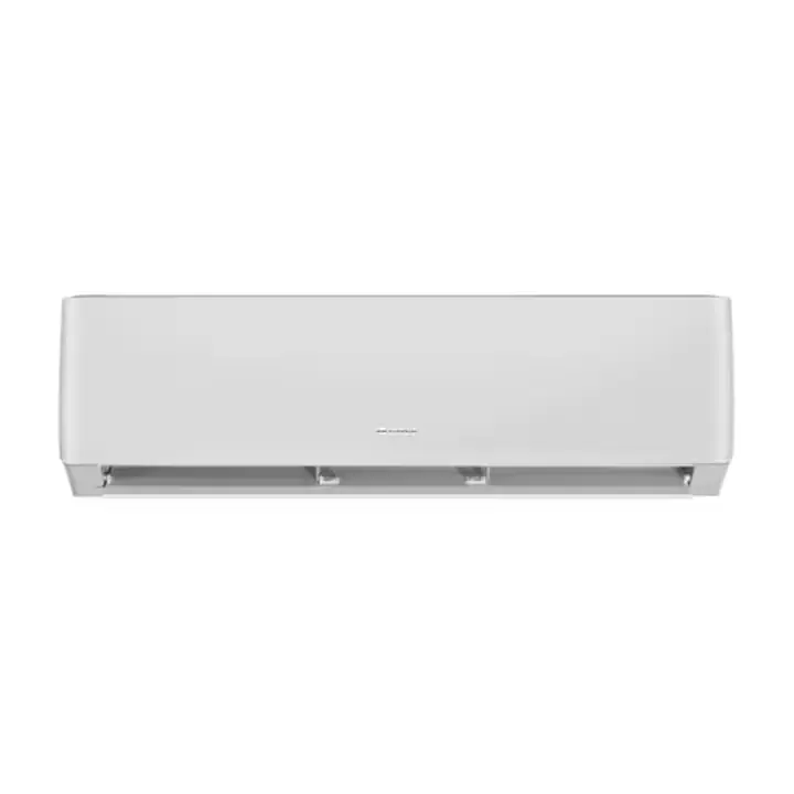 Gree Pulsar GWH09AGA-K6DNA1A Inverter 9000 BTU, kit de instalare