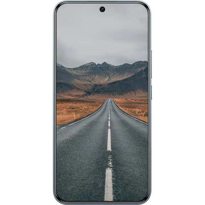 Telefon mobil Xiaomi Redmi Note 15 Pro Plus, 12GB RAM, 512GB, 5G, Blue