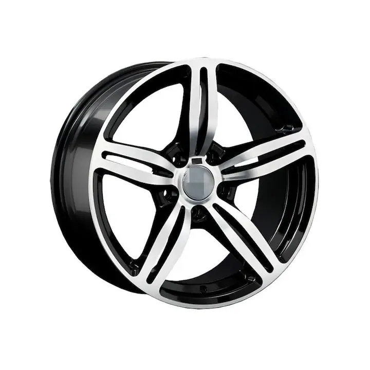 Set 4 Jante ART 16x7 5x120 ET35 compatibile BMW