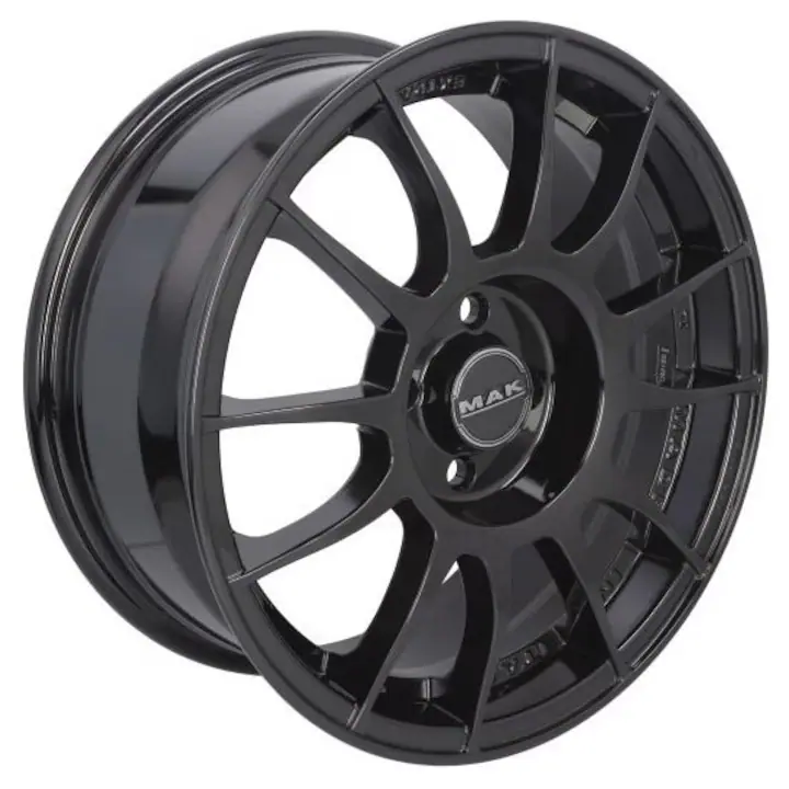 Janta Aliaj R16 4X100 Et40