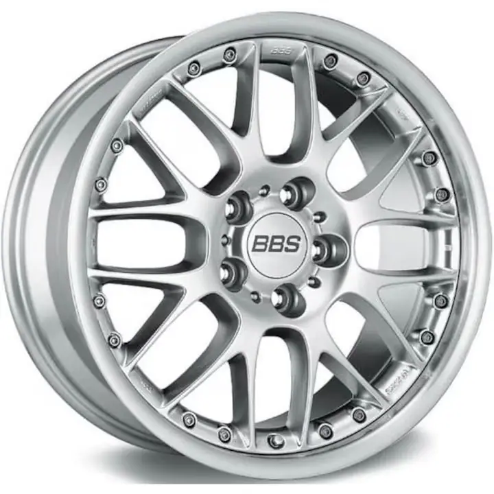 Janta aliaj BBS RXII DSxAP 8,5x18 5x120 ET22