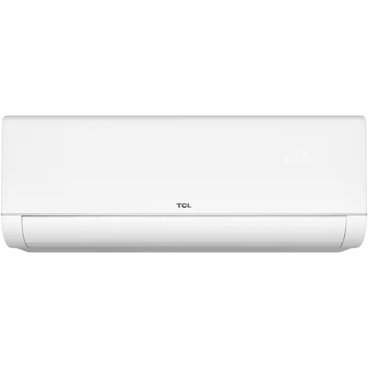 Aparat de aer conditionat TCL BreezeIN 2.0 12000 BTU WI-FI, Clasa A+++/A++, Fast Cooling & Heating, ECO Mode, I-Feel, Mod Sleep, 4 Way AirFlow, Dry Mode, Flux de aer 3D, R32