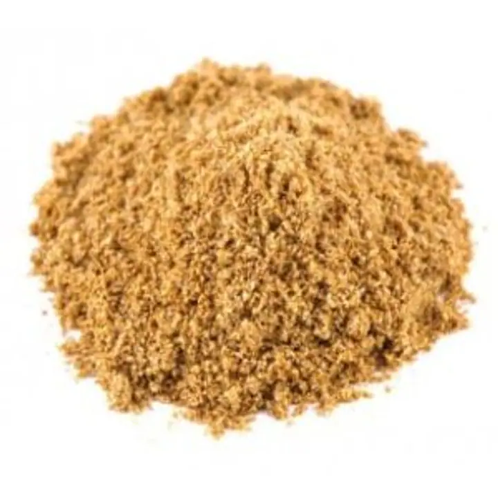 Coriandru macinat 100g