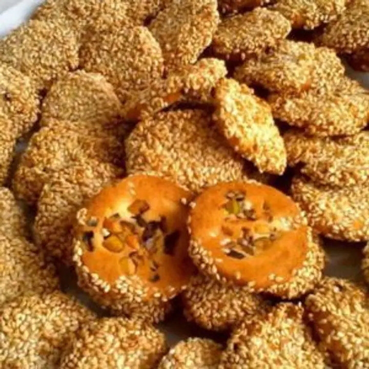 BARAZEK 0,500gr