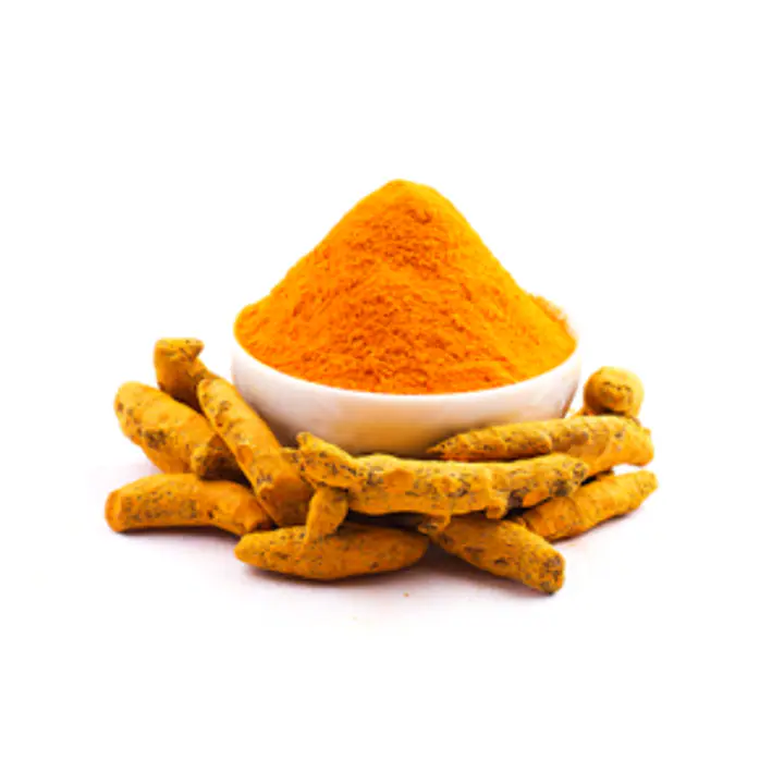 Turmeric 100g