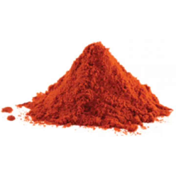 Boia dulce 100g