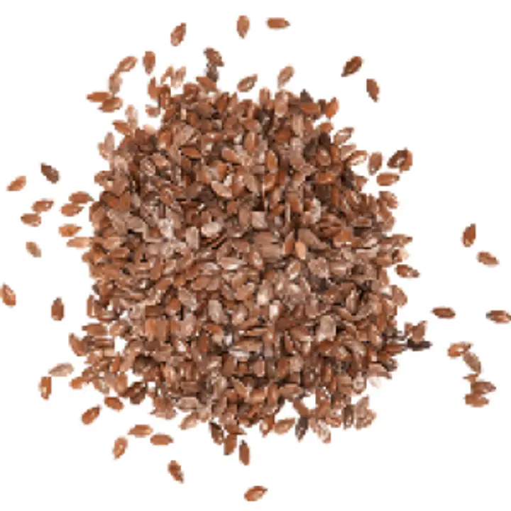Semințe in100G