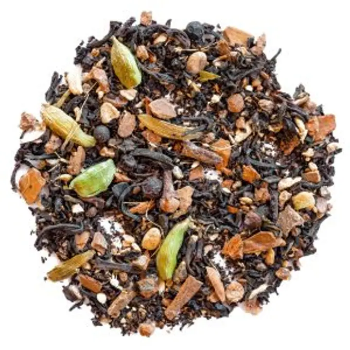 Ceai Masala 250g